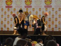 DSC01283.JPG
